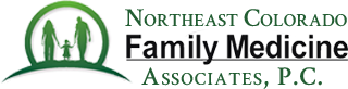 Northeast Colorado Family Medicine Associates, P.C.